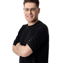 Wiktor
