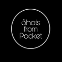 Shotsfrompocket