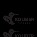Koliber Coffee