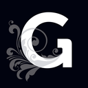 OKO GRAPhia