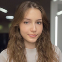 Żaneta