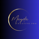 MagdaCreativePRO