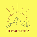 PolimatServices