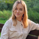 SandraWiktorska