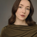 Samanta
