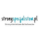 stronyspecjalistow.pl