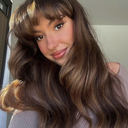 Karolina Groszewska