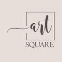 ArtSquare