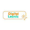 DigitalLeonic