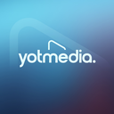 yotmedia. - wideo marketing