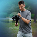 yotmedia. - wideo marketing