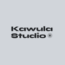 Kawula Studio