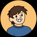 Szymon Jędrycha — Quett Design