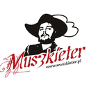 muszkieter.pl