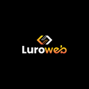 LuroWeb
