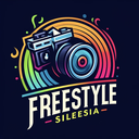 Freestyle Session