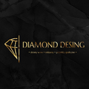 DIAMOMD DESING