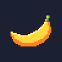 Ctrl Alt Banana