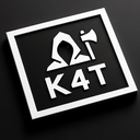 k4t