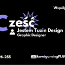 Tuzin Design