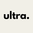 ULTRA - social & copy & more