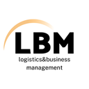 lbm24.com