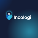 Incologi