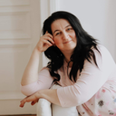 Katarzyna Greka