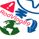 Rodvlog89