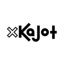 xKaJot by Kuba Jarnot