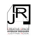 Justyna Rosik