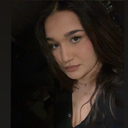 julia_g