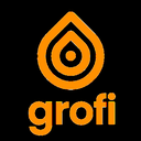 PRZEDSIĘBIORSTWO GROFI