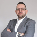 Błażej Krawczyk