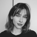 Magdalena