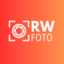 Rafał Wiśniewski Fotografia