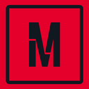 M-Media Postproduction