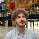 Szymon Mrozek