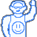 Wiktor