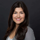 Maureen Favor
