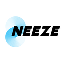 Neeze
