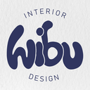 WIBU Interior Design
