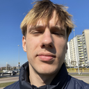 Jan