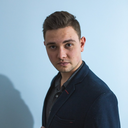 Kacper