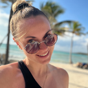 Magdalena