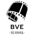 BVE Video Editor