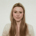 Julia Florczak
