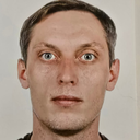 Maksym Demydov