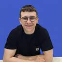 Dawid Stępień
