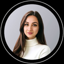 Marta Król